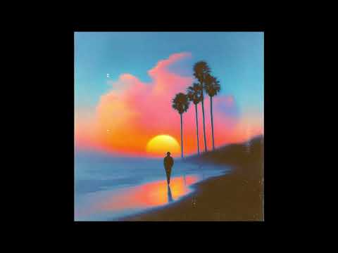 Euan Ellis - Have No Fear Friend