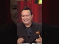 محمد الجبالي يغني اهوا الي صار وكان زعمة اغنية حكاية مخرج البرنامج مع الاغنيه