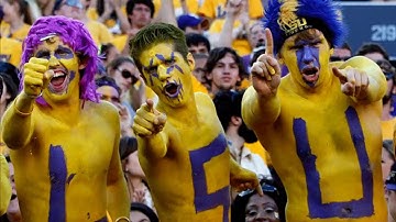 7.1 What is Lead Nurturing | Marketo Training Course: Planning & Executing Nurturing Campaigns