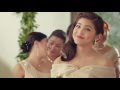 TALK 'N TEXT ALDUB New TVC HD 