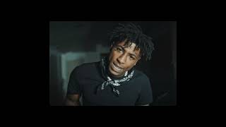 NBA YoungBoy - Cook Dope (Unreleased)