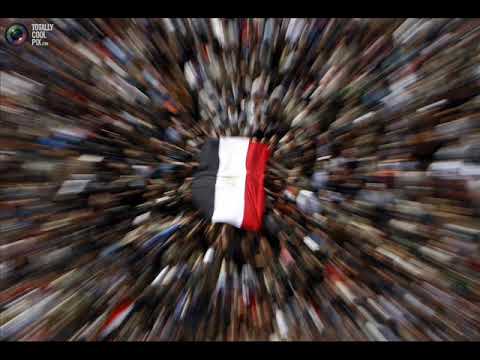 قصيدة الميدان للشاعر عبدالرحمن الابنودي