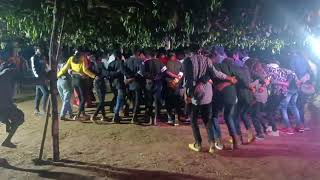 full mahol Sadi 💞dance video 🍂🍂pushra 2023//💐 chaina Sadi 🎉dance video 🌾pushra full mahol 🌿