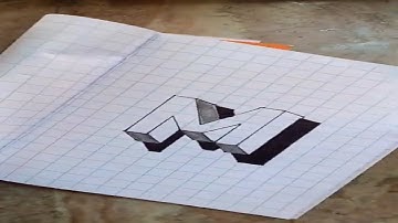 Transforming Paper into 3D Masterpieces