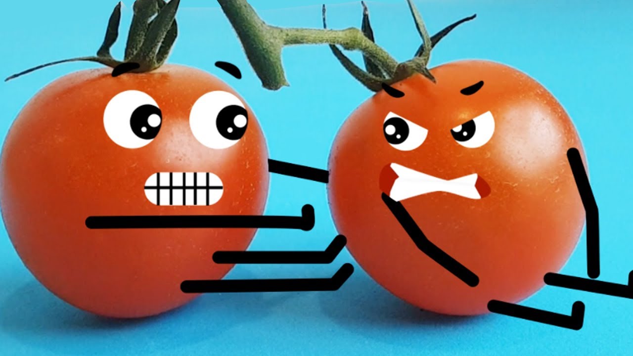 Everything Is Better With Doodles Doodland #14 #Doodles #CuteDoodles ...