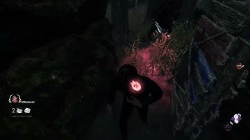 Nocturnal vs juanny (dbdl 1v1 ladder)