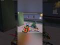 Bgmi gameplay short clip #funny clip #meme #bgmi #pro gaming #short