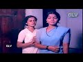 Amma Songs பொன்னப்போல ஆத்தா | Ponna Pola Aatha HD Song | Ilayaraja Sentiment Songs Mp3 Song