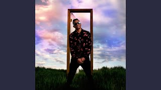 Sangena (Radio Edit)