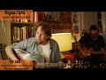 Alone Together Tuesdays w/ Hayes Carll Ep. 45 (3/16/21)