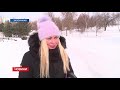 День. Новини TV5. Випуск 17-00 за 19.01.2021