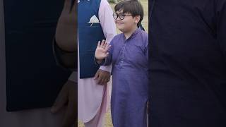Cute Pathan Ahmad Shah Piche To Dekho Ahmad Shah
