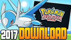 Pokemon: Revolution - Free Download, Pokemon: Revolution - Download, Download Pokemon: Revolution - free - latest version, Pokemon Revolution Online - Free download and software reviews ..., Pokemon: Revolution - Free Download, Download Pokemon: Global Revolution 0.9.0