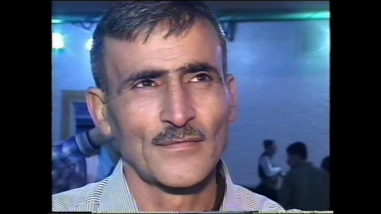 حفل زفاف محمود زكور الحمود المنشد ابو سعد افراح افراح اهالي دابق في حلب الجزء الثالث