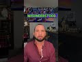 Breaking Big Brother News Red calls the show rigged for Cirie Fields & Jared takes advantage of Mat