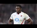 2026 Six Nations Rugby: How to Watch Live From Anywhere
