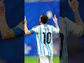 ARGENTINA VS EGYPT 3-2! 🇦🇷⚔️🇪🇬 Full Goals &amp; Drama |World Cup Knockout Classic!🔥#fifa #messi #fifa26