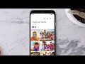 Share a Live Album on Google Photos πΈ