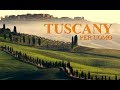 TUSCANY PER UOMO by Aramis REVIEW