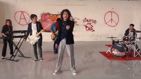 KRENNN ABIIIIIZZZZZ... ZERO SIX PARK - COVER DIANA. MANTAPP.