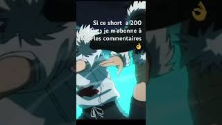 #concert #jujutsukaisen #danslabulledecali #roblox #jujitsu ##cat #روزه