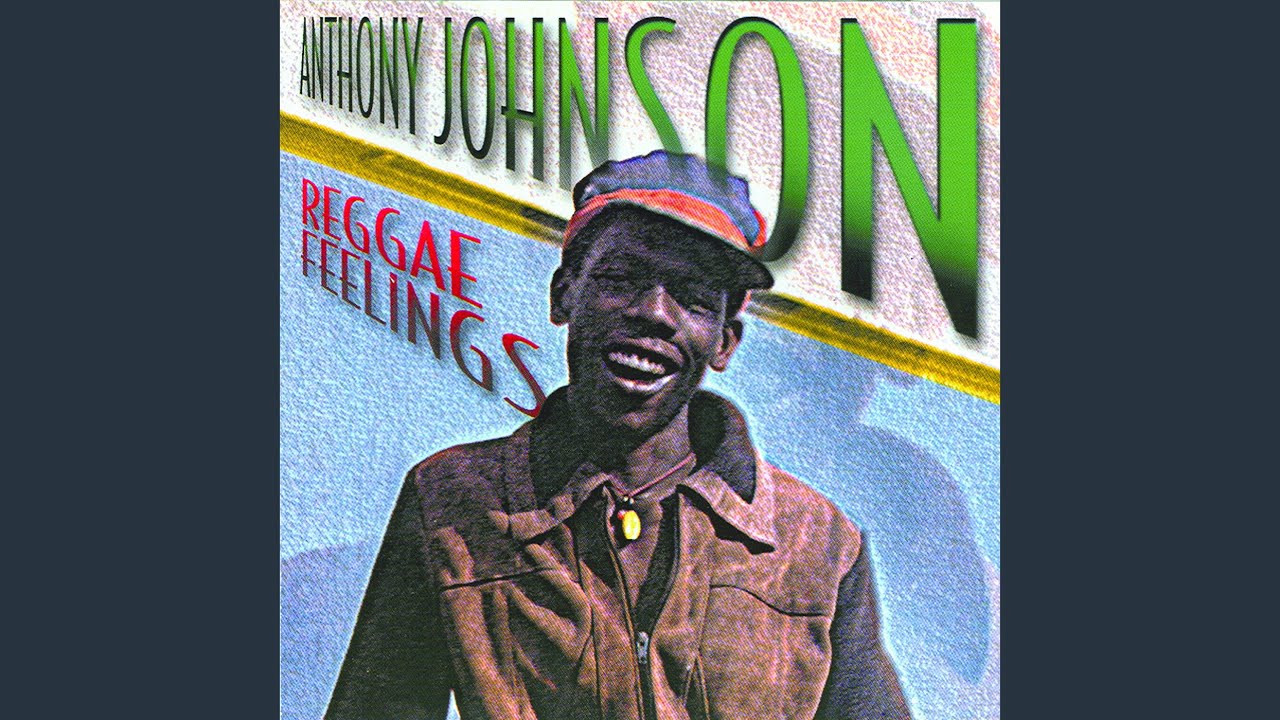 Settle Down auf YouTube ansehen Settle Down auf YouTube ansehen