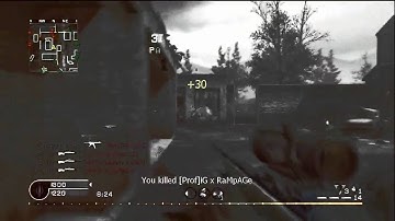 Axeljolink : (Redemption Minitage preview) Edited by OM3GAx2012  ((HD)