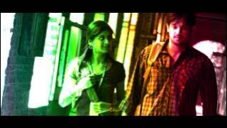 Nakula - Vallinam  Full Song