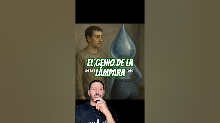 Un aplauso a estos memes #comedia #memes #reaction