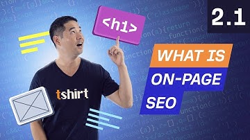 On Page SEO Tutorial 2025 | Download Extension অন পেজ SEO বাংলা টিউটোরিয়াল