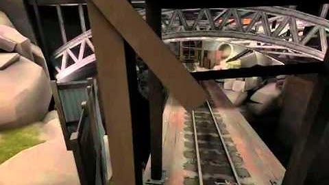 ctf_doublecross: July 8, 2011 @ 2:19 PM