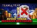 STOP Doing These FC 26 SBCs – EA’s Pre TOTY Coin Trap