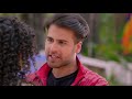 Yeh Rishtey Hain Pyaar Ke Episode 136 