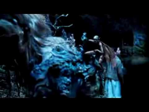 pan's-labyrinth-trailer