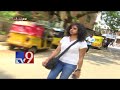 Anveshana hunts for Veteran star actress