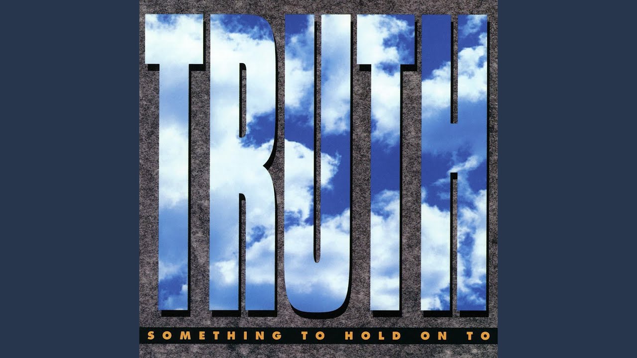 Watch If You Could See Me Now on YouTube Watch If You Could See Me Now on YouTube