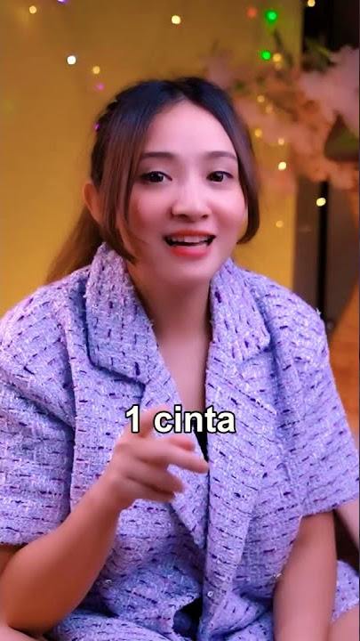 ORANG KE 3 😁 #viralshorts #storywa30detik #viralvideo #lucuabis #meisitalomania