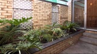 5 Grand Central Court, Hallett Cove 5 Grand Central Court, Hallett Cove