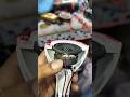 bluetooth speaker with mic performance amplifier