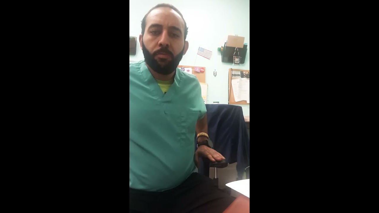 الاستشفاء بعد الماراثون أو الهاف ماراثون ، ?how to recover after a marathon