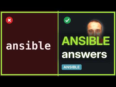 DevOps & SysAdmins: Creating users via Ansible and with_subelements (2 Solutions!!)