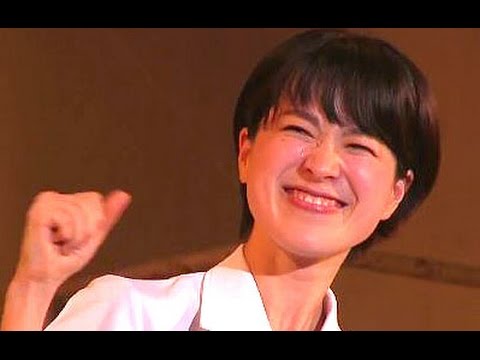 ZARD「負けないで」三宅由佳莉【歌詞付き】坂井泉水作詞　海上自衛隊　東京音楽隊 Makenaide Yukari Miyake