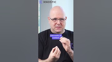 Your Employees Just Got Superpowers: Thanks to LLMs