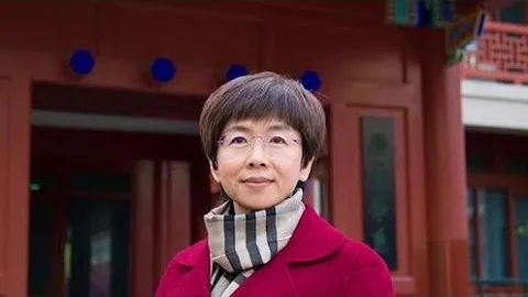 北大赵冬梅教授：宋朝——华夏文明黄金时代 - 天天要闻