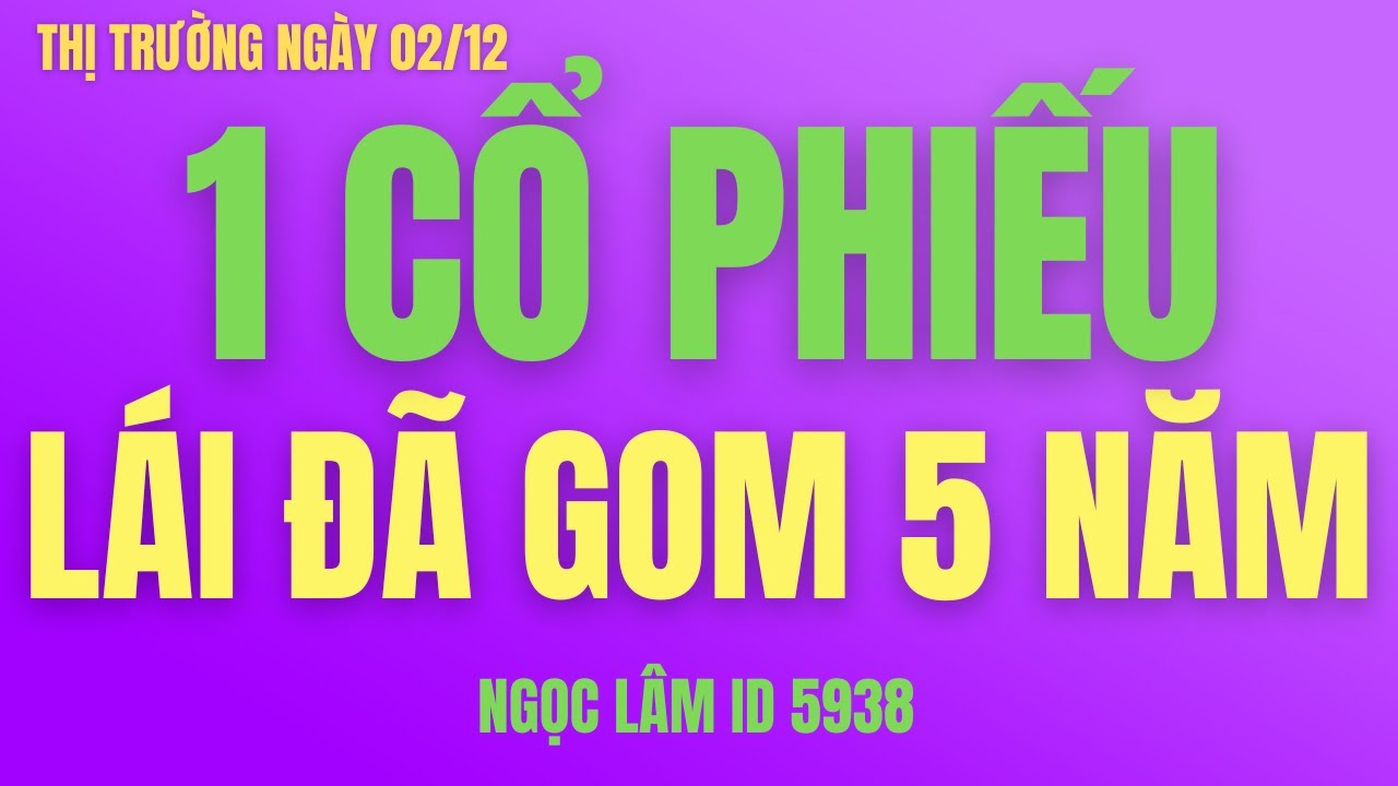 Nhận định thị trường chứng khoán hàng ngày | Phân tích vnindex , cơ hội mua cổ phiếu hôm nay