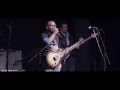 Massar Egbari | Ana Haweit | Live at Oshtoora 2015 - مسار إجباري | أنا هويت | أشطورة ٢٠١٥