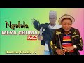 Ngelela Mlyachuma No2 Official Audio By Budene Studio Tv 0762171823 