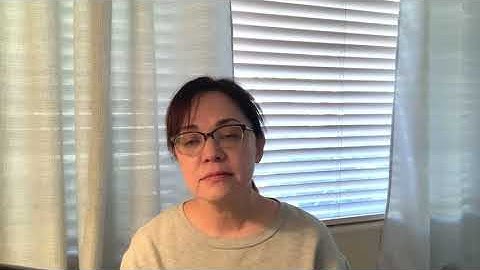 R&A Responsorial Psalm for the 31st Sunday in Ordinary Time (Respond and Acclaim) Year C Psalm 145