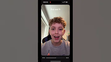 SoundCloud Oscar Johnson Parrish Pfp Is A Bad Pic Of Me Music Nikob Rap Sound Cloud Uk Funny 