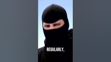 Ask A Ninja Deep Cuts: Ninja Alphabet. New Vids on YT! Ask your question in the comments!
